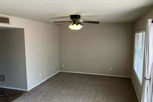 4750 W Escuda Dr, Glendale, AZ 85308 - Photo 2