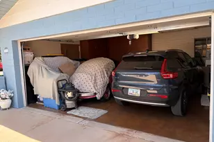 2305 W Meadow Dr, Phoenix, AZ 85023 - Photo 6