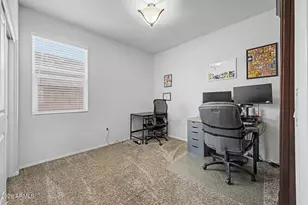 1745 W Pima Ave, Coolidge, AZ 85128 - Photo 28