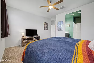 1745 W Pima Avenue, Coolidge, AZ 85128 - Photo 18