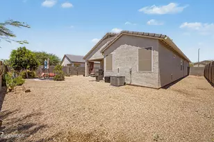 1745 W Pima Ave, Coolidge, AZ 85128 - Photo 34