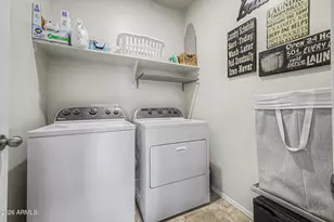 1745 W Pima Ave, Coolidge, AZ 85128 - Photo 30