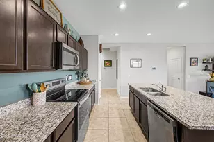 1745 W Pima Ave, Coolidge, AZ 85128 - Photo 16