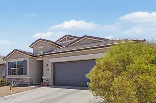 1745 W Pima Ave, Coolidge, AZ 85128 - Photo 4