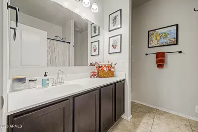 1745 W Pima Avenue, Coolidge, AZ 85128 - Photo 26