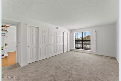 5122 N 31st Way #227, Phoenix, AZ 85016 - Photo 16