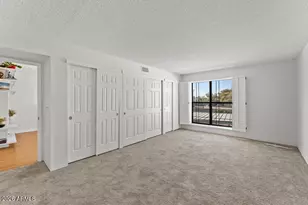 5122 N 31st Way, Phoenix, AZ 85016 - Photo 16