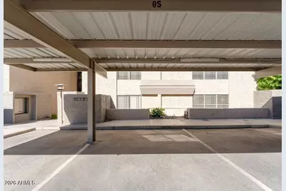 5122 N 31st Way #227, Phoenix, AZ 85016 - Photo 32