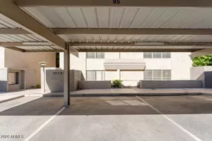 5122 N 31st Way, Phoenix, AZ 85016 - Photo 32
