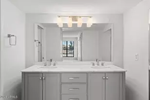 5122 N 31st Way, Phoenix, AZ 85016 - Photo 20