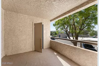 5122 N 31st Way #227, Phoenix, AZ 85016 - Photo 28