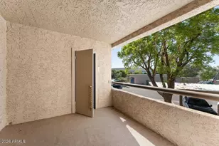 5122 N 31st Way, Phoenix, AZ 85016 - Photo 28