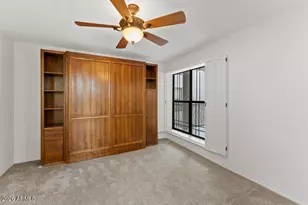 5122 N 31st Way, Phoenix, AZ 85016 - Photo 24