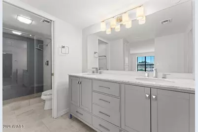 5122 N 31st Way #227, Phoenix, AZ 85016 - Photo 20