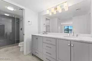5122 N 31st Way, Phoenix, AZ 85016 - Photo 20