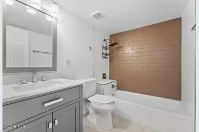 5122 N 31st Way #227, Phoenix, AZ 85016 - Photo 26