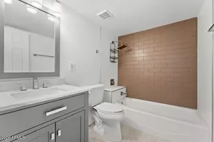 5122 N 31st Way, Phoenix, AZ 85016 - Photo 26