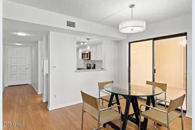 5122 N 31st Way #227, Phoenix, AZ 85016 - Photo 4