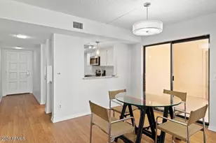 5122 N 31st Way, Phoenix, AZ 85016 - Photo 4