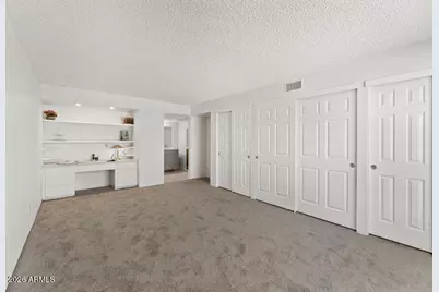 5122 N 31st Way #227, Phoenix, AZ 85016 - Photo 16