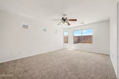 3633 W Glass Lane, Phoenix, AZ 85041 - Photo 14