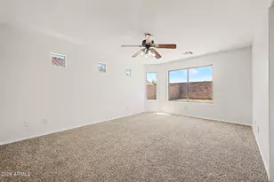 3633 W Glass Ln, Phoenix, AZ 85041 - Photo 14