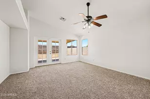 3633 W Glass Ln, Phoenix, AZ 85041 - Photo 8