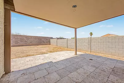 3633 W Glass Lane, Phoenix, AZ 85041 - Photo 28