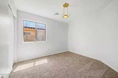 3633 W Glass Lane, Phoenix, AZ 85041 - Photo 24
