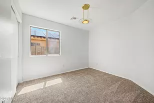 3633 W Glass Ln, Phoenix, AZ 85041 - Photo 24