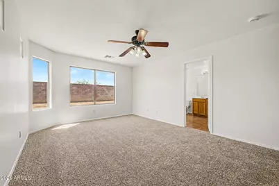 3633 W Glass Lane, Phoenix, AZ 85041 - Photo 16