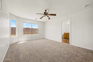 3633 W Glass Ln, Phoenix, AZ 85041 - Photo 16