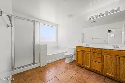 3633 W Glass Lane, Phoenix, AZ 85041 - Photo 18
