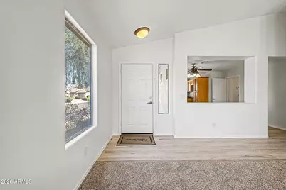 3633 W Glass Lane, Phoenix, AZ 85041 - Photo 4