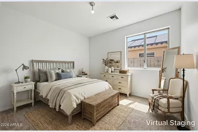 3633 W Glass Lane, Phoenix, AZ 85041 - Photo 22