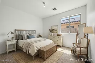 3633 W Glass Ln, Phoenix, AZ 85041 - Photo 22