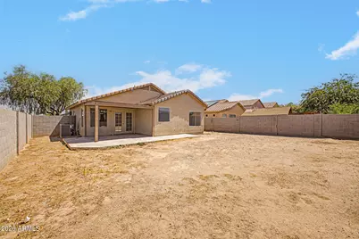 3633 W Glass Lane, Phoenix, AZ 85041 - Photo 30