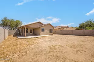 3633 W Glass Ln, Phoenix, AZ 85041 - Photo 30