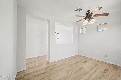3633 W Glass Lane, Phoenix, AZ 85041 - Photo 10