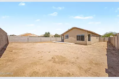 3633 W Glass Lane, Phoenix, AZ 85041 - Photo 32