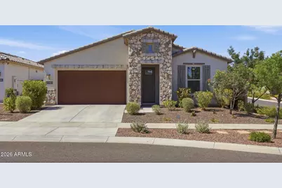 19824 W Exeter Boulevard, Litchfield Park, AZ 85340 - Photo 1