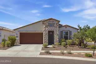 19824 W Exeter Blvd, Litchfield Park, AZ 85340 - Photo 1