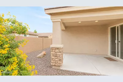 277 N Jesse Street, Chandler, AZ 85225 - Photo 24