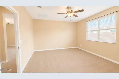 277 N Jesse Street, Chandler, AZ 85225 - Photo 12