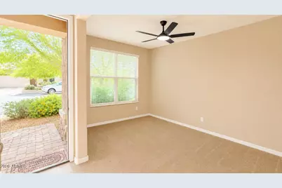 277 N Jesse Street, Chandler, AZ 85225 - Photo 2