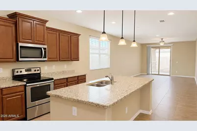 277 N Jesse Street, Chandler, AZ 85225 - Photo 10