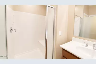 277 N Jesse Street, Chandler, AZ 85225 - Photo 16