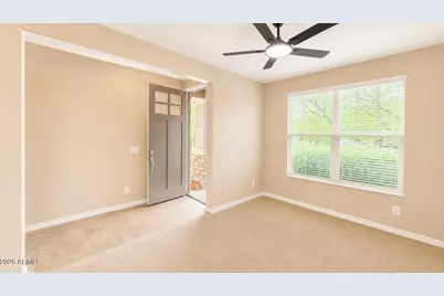 277 N Jesse Street, Chandler, AZ 85225 - Photo 4