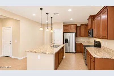 277 N Jesse Street, Chandler, AZ 85225 - Photo 6