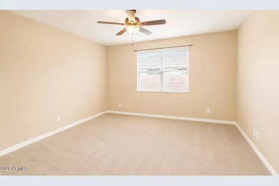 277 N Jesse Street, Chandler, AZ 85225 - Photo 14